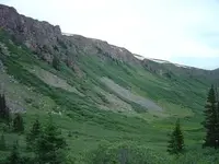 8.2.2006 finds 016a.webp
