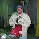 AP workin man1.webp