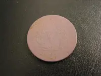 V Nickel & 1910 Wheat 022 (Medium).webp