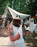 hippies today.webp
