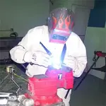 AP workin man2.webp