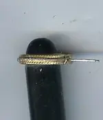 gold earring.webp
