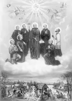 martyrs_large.webp