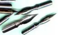 nibs.webp