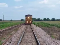 hitbytrain1.webp