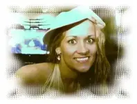 index.php.jpg.13.webp