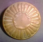2 inch rosette.webp