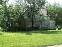 abandoned house on 2nd st left.webp
