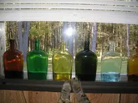 111_1174.webp