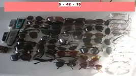 2006 GLASSES.webp