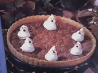 pean ghost.webp