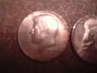 DSCF2641.webp