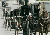 Amish Funeral.webp