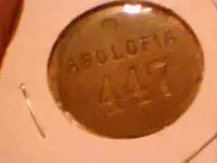 abolifia brass tag.webp