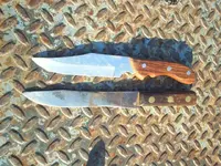 knives.webp