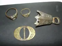 Metal Detector Finds 062.webp