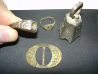 Metal Detector Finds 063.webp