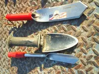 diggers Resized.webp