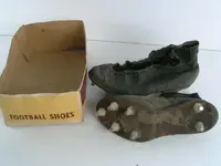 CLEATS.webp