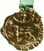 KT Seal.gif