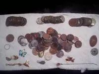10-30-06 finds 001.webp