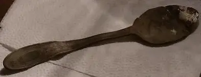 Spoon.webp