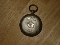 watch.webp