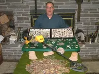 Best View of coins and ACE 250.webp
