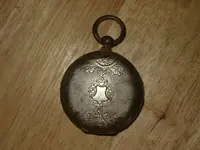 watch1.webp