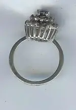 ug ring.webp