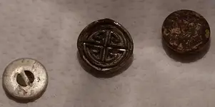 threebuttons.webp