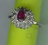 ugly ring.webp