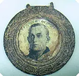 tycobb 002.webp