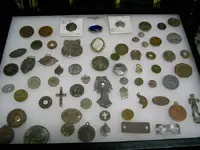 Tokens found in 2006.webp