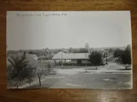a rppc-eagle lake fl..webp