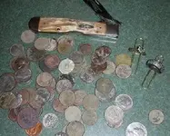 DSCN0024.webp