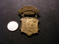 P2010009.webp
