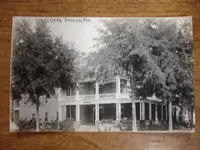 a rppc-hotel oaks bartow.webp