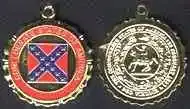 CSA.webp