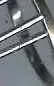 14 K.webp