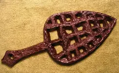 iron trivet finisred.webp