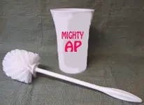 toilet%20brush copy.webp