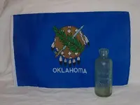 bottle 001.webp