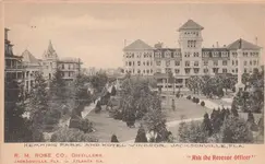 a rppc-hemming park& hotel windsor-jax.webp