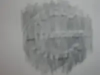 bottle 002.webp