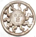 SunBuckle.webp