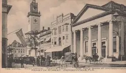 a rppc-jacksonville forsyth street.webp