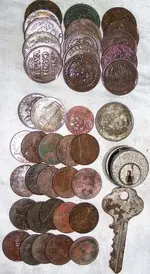 Coins.webp