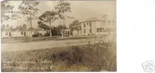 a rppc-scottsmoore cabins.webp