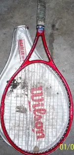 Raquet.webp